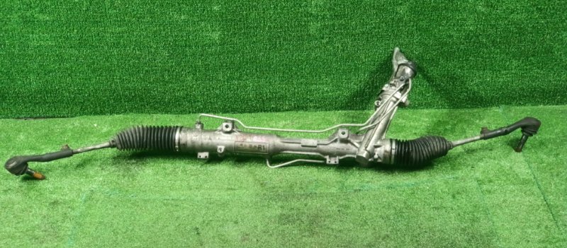 Рулевая рейка, 1500 рублей, Фроловское