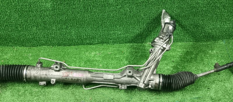 Рулевая рейка, 1500 рублей, Фроловское