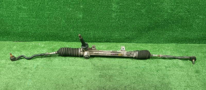 Рулевая рейка, 1500 рублей, Фроловское