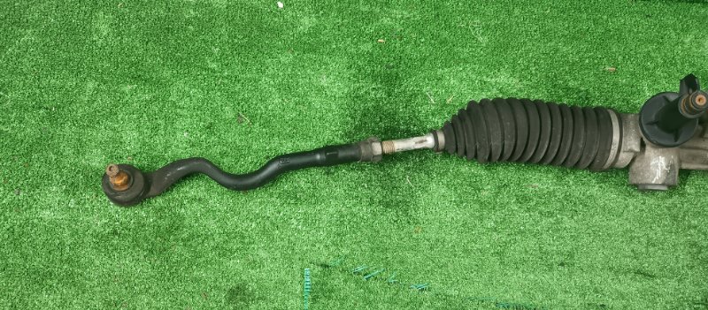 Рулевая рейка, 1500 рублей, Фроловское