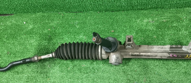 Рулевая рейка, 1500 рублей, Фроловское