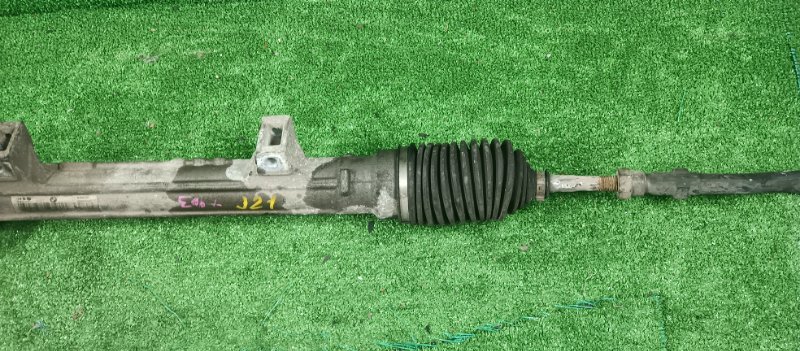 Рулевая рейка, 1500 рублей, Фроловское