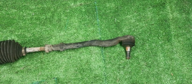 Рулевая рейка, 1500 рублей, Фроловское