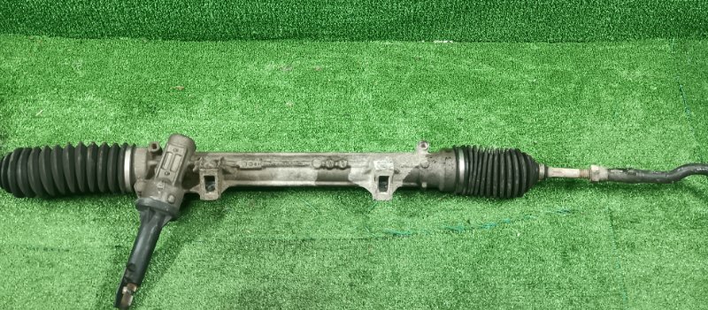 Рулевая рейка, 1500 рублей, Фроловское