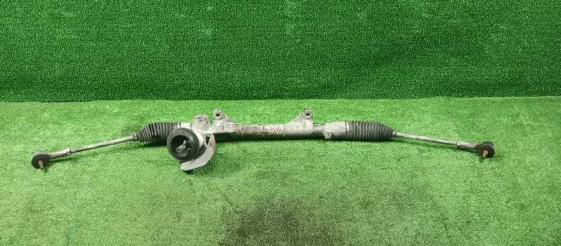 Рулевая рейка, 2000 рублей, Фроловское