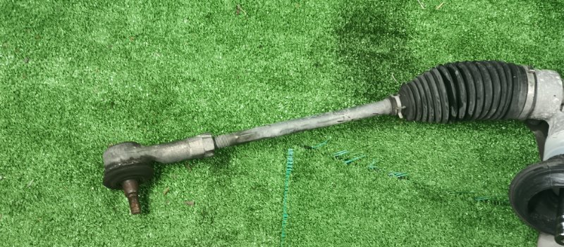 Рулевая рейка, 2000 рублей, Фроловское