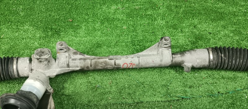 Рулевая рейка, 2000 рублей, Фроловское