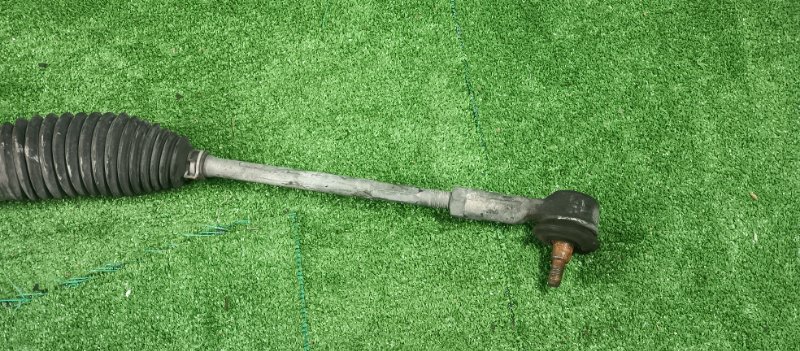 Рулевая рейка, 2000 рублей, Фроловское