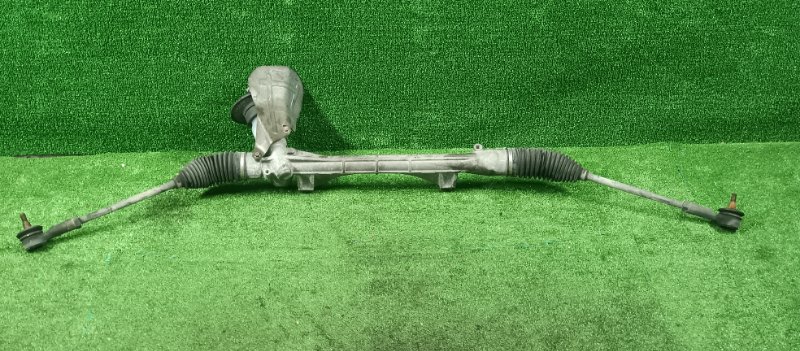 Рулевая рейка, 2000 рублей, Фроловское