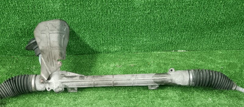 Рулевая рейка, 2000 рублей, Фроловское