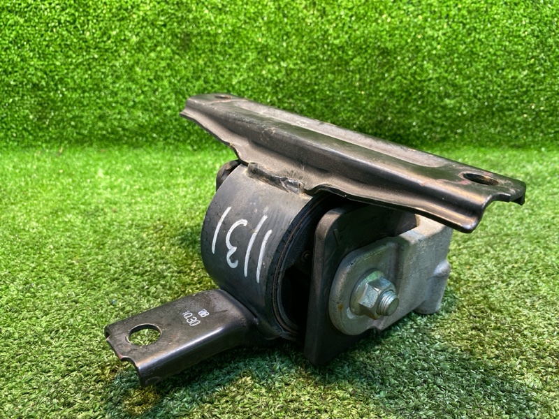 Подушка двигателя, 1500 рублей, Фроловское