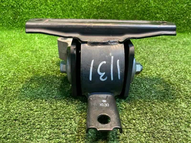 Подушка двигателя, 1500 рублей, Фроловское