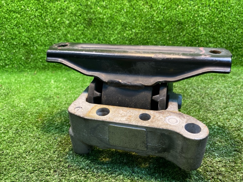 Подушка двигателя, 1500 рублей, Фроловское