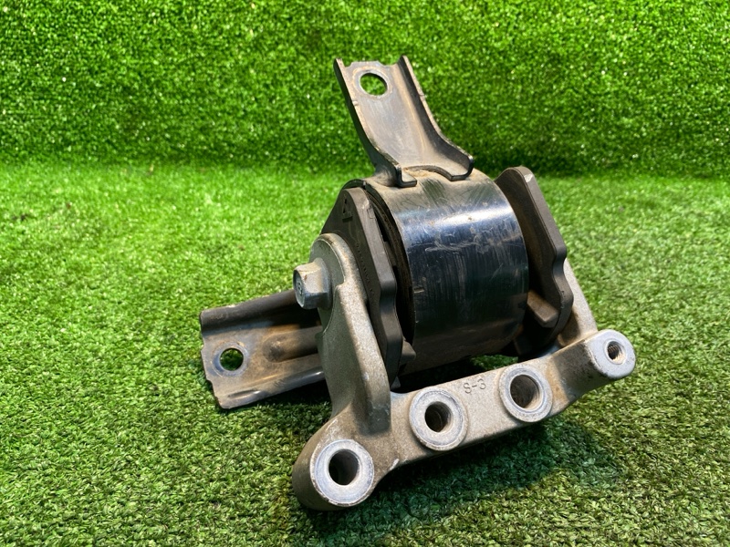 Подушка двигателя, 1500 рублей, Фроловское