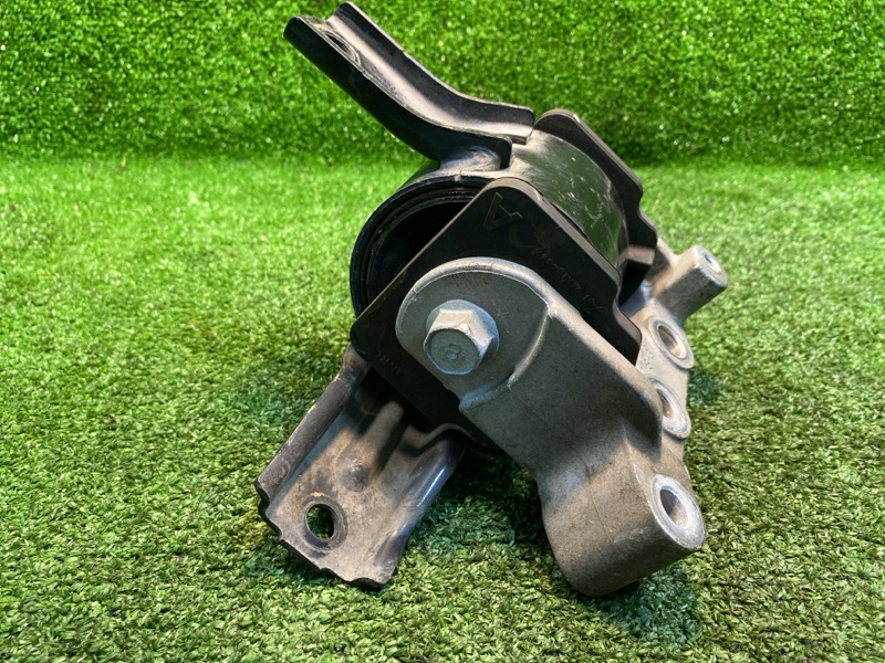 Подушка двигателя, 1500 рублей, Фроловское