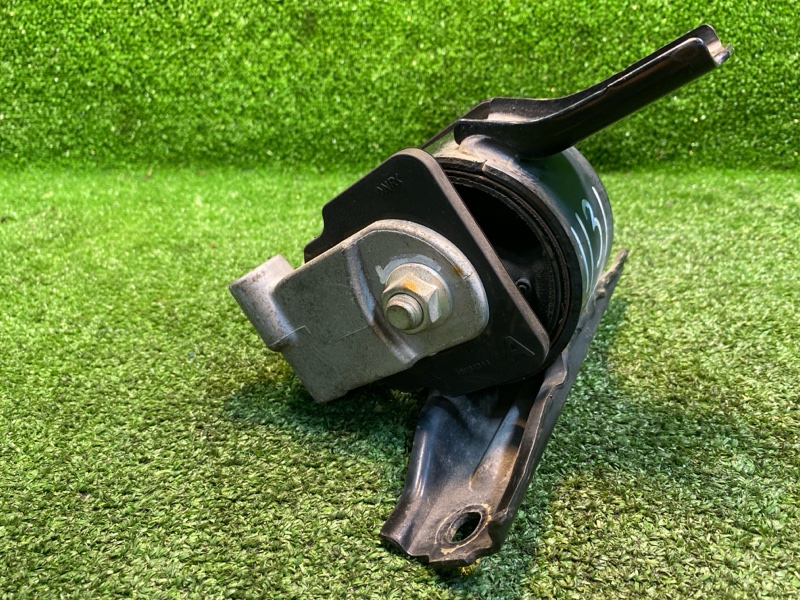 Подушка двигателя, 1500 рублей, Фроловское