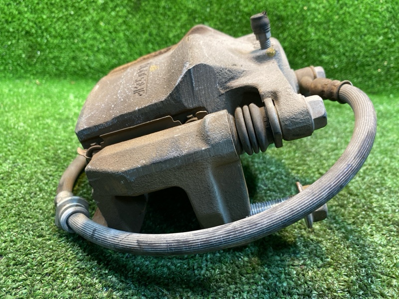 Суппорт тормозной, 3000 рублей, Фроловское