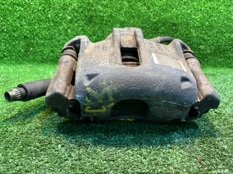 Суппорт тормозной, 1500 рублей, Фроловское