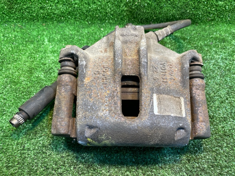 Суппорт тормозной, 1500 рублей, Фроловское