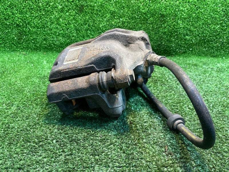 Суппорт тормозной, 1500 рублей, Фроловское