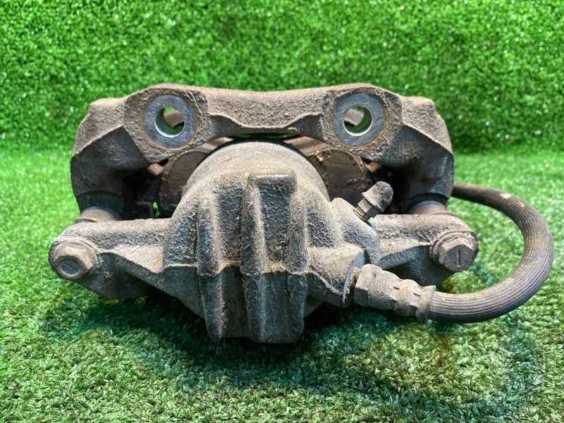 Суппорт тормозной, 1500 рублей, Фроловское