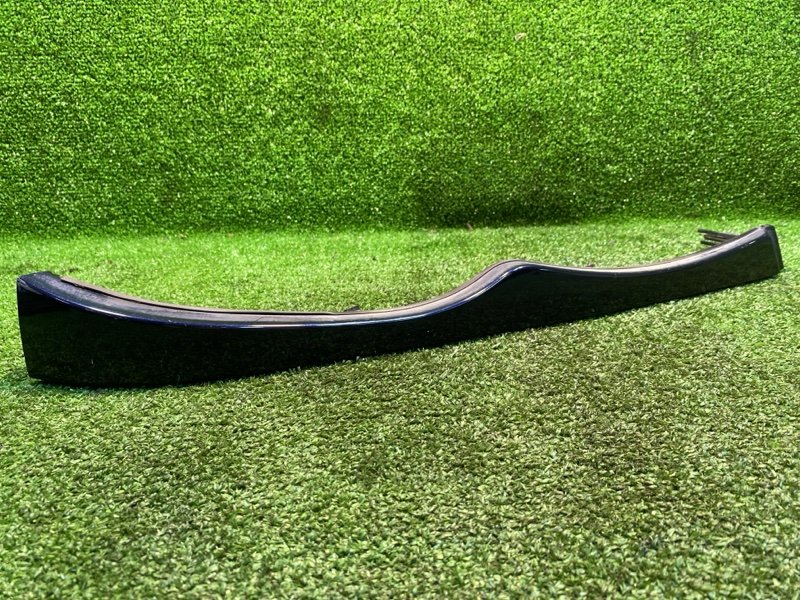 Планка под фару, 1200 рублей, Фроловское