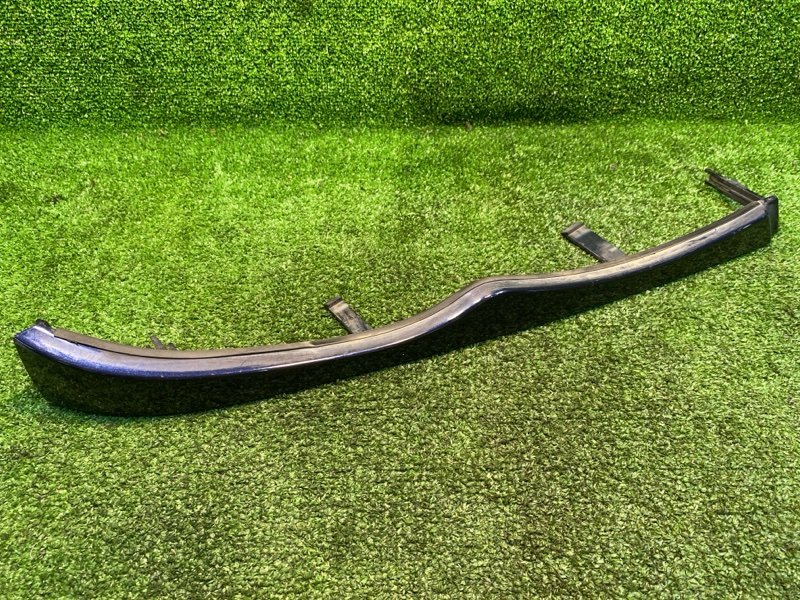 Планка под фару, 1200 рублей, Фроловское