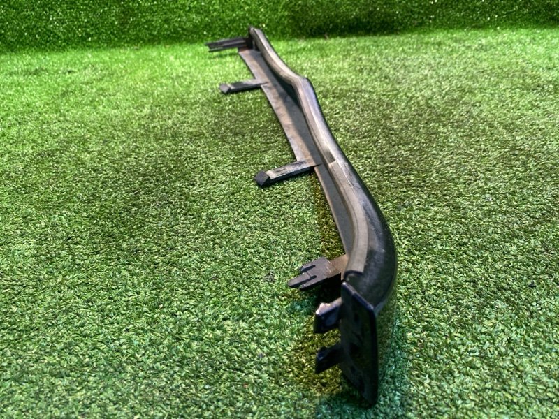 Планка под фару, 1200 рублей, Фроловское