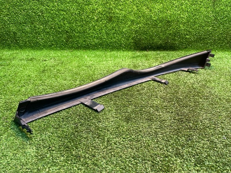 Планка под фару, 1200 рублей, Фроловское