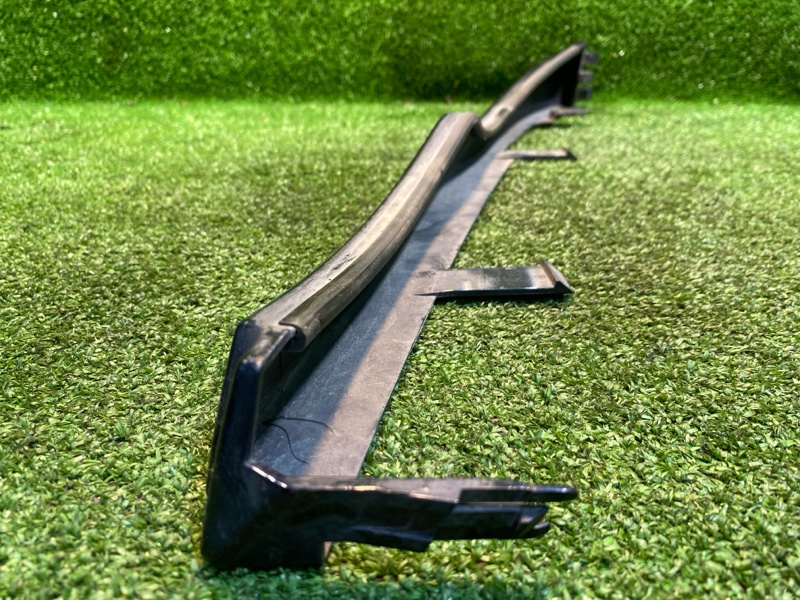 Планка под фару, 1200 рублей, Фроловское