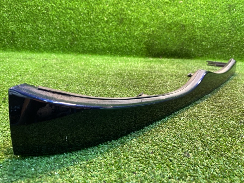 Планка под фару, 1200 рублей, Фроловское