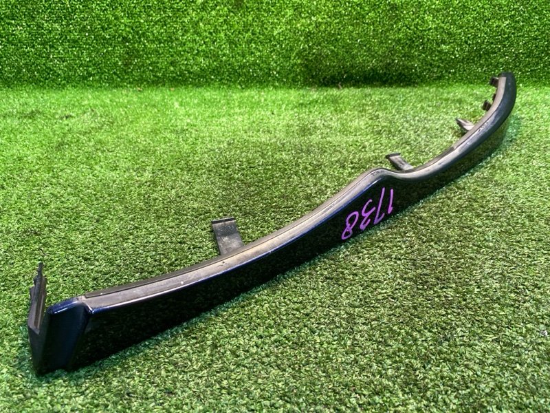 Планка под фару, 1200 рублей, Фроловское