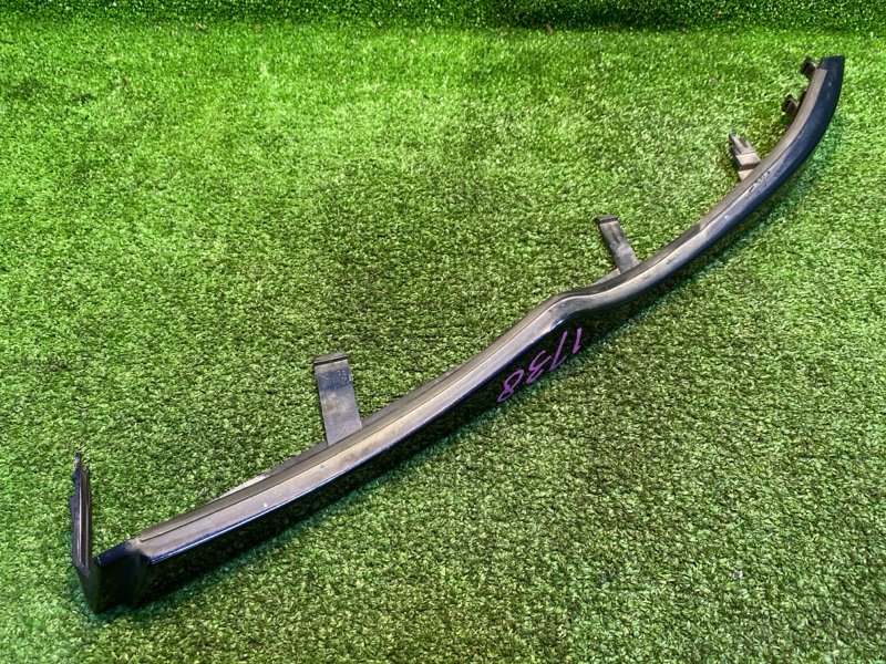 Планка под фару, 1200 рублей, Фроловское