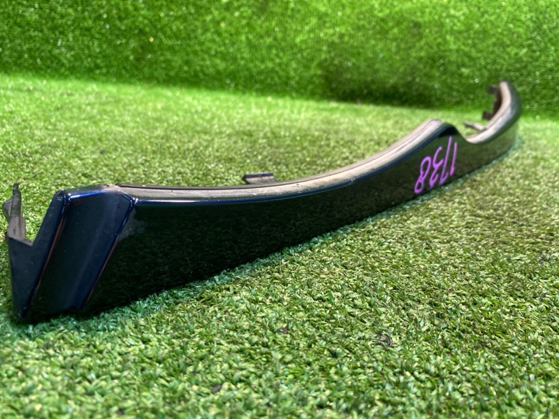 Планка под фару, 1200 рублей, Фроловское