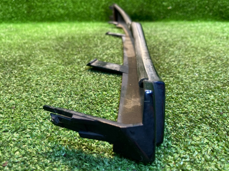 Планка под фару, 1200 рублей, Фроловское