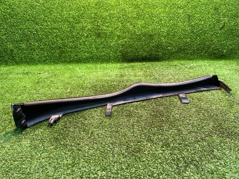 Планка под фару, 1200 рублей, Фроловское