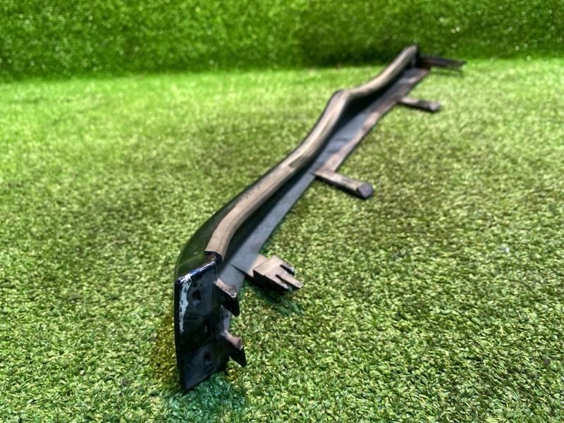 Планка под фару, 1200 рублей, Фроловское