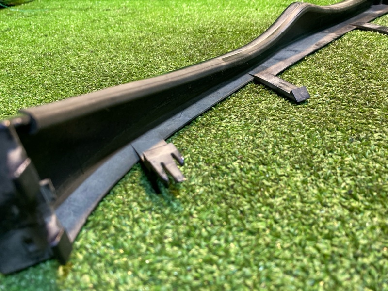 Планка под фару, 1200 рублей, Фроловское