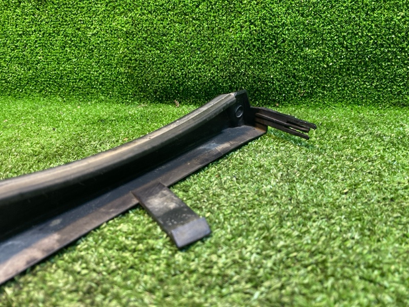 Планка под фару, 1200 рублей, Фроловское