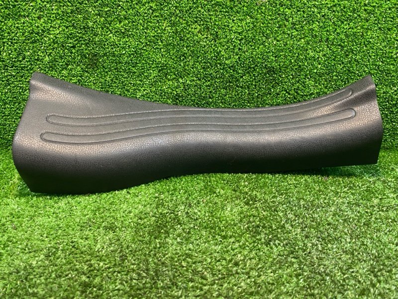 Накладка в салоне, 500 рублей, Фроловское