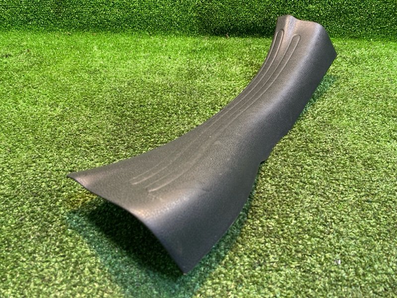 Накладка в салоне, 500 рублей, Фроловское