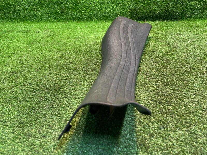 Накладка в салоне, 500 рублей, Фроловское