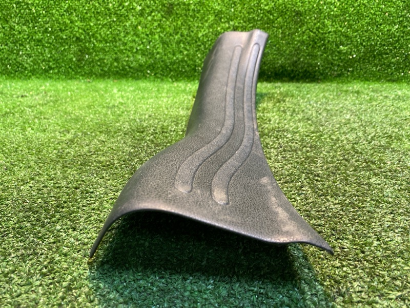 Накладка в салоне, 500 рублей, Фроловское