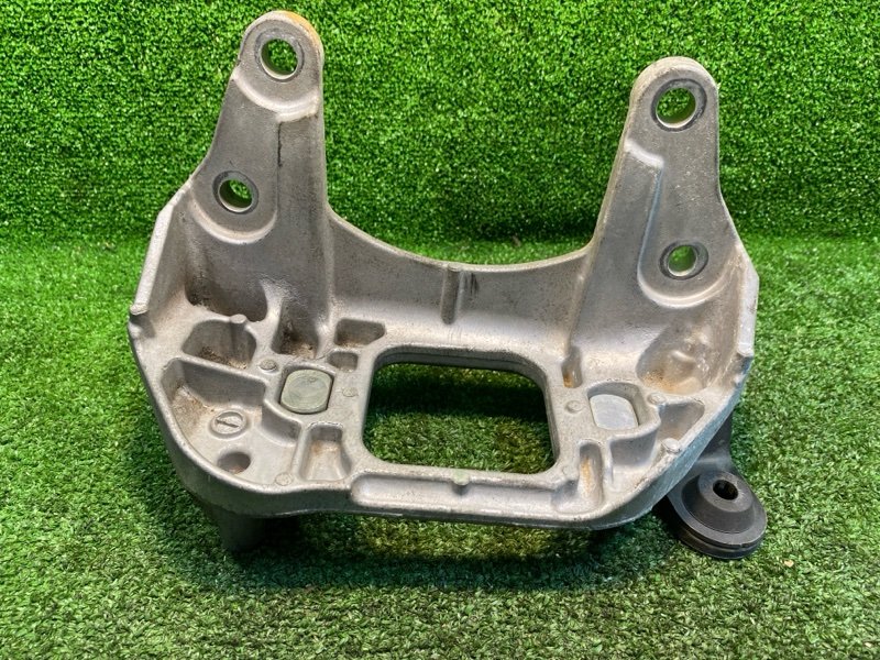 кронштейн АКПП, 3500 рублей, Фроловское