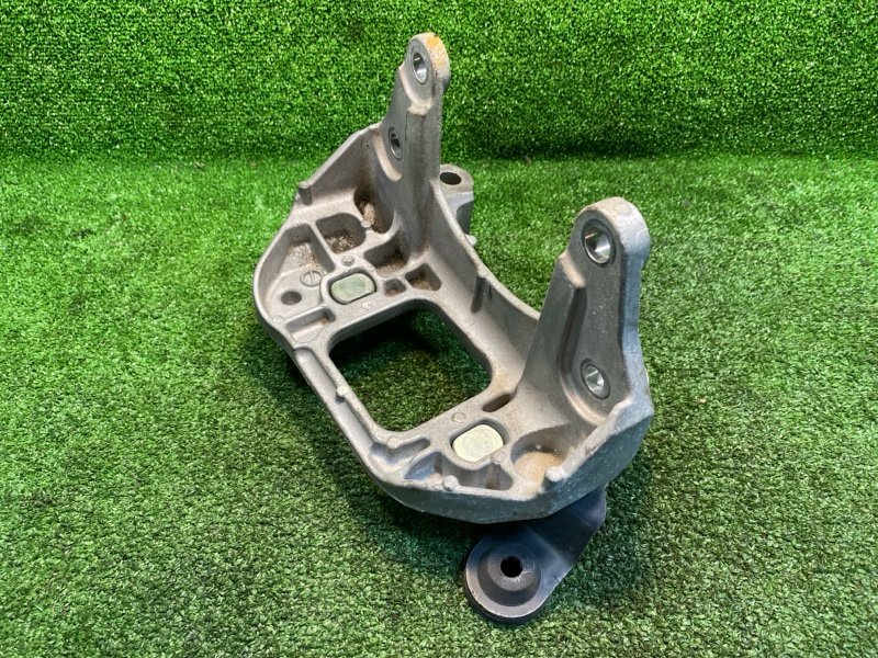 кронштейн АКПП, 3500 рублей, Фроловское