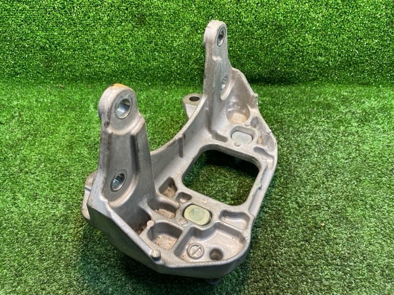 кронштейн АКПП, 3500 рублей, Фроловское