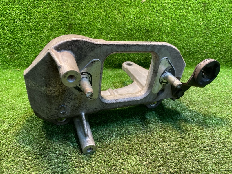 кронштейн АКПП, 3500 рублей, Фроловское