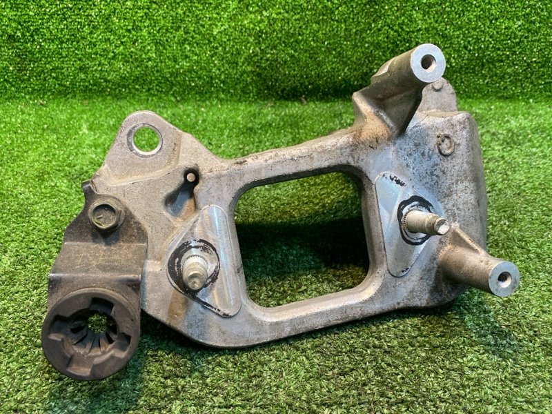 кронштейн АКПП, 3500 рублей, Фроловское