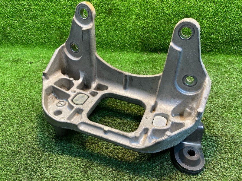 кронштейн АКПП, 3500 рублей, Фроловское