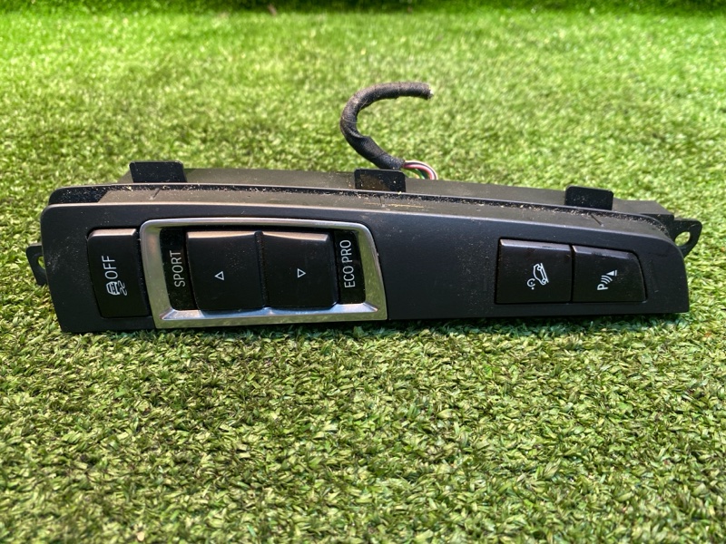 Блок управления подвеской, 900 рублей, Фроловское